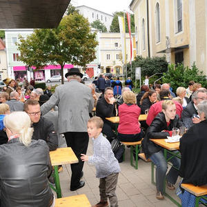 Erntedank-EPV-50 Jahre Kindergarten