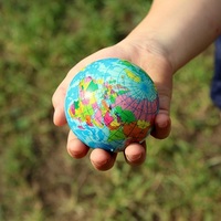 Fachteam Schöpfungsverantwortung / © _Alicja_ / Pixabay.com/Pixabay License Fachteam Schöpfungsverantwortung