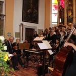 40jähriges Priesterjubiläum 2017