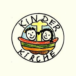 Kinderkirche 2023/24