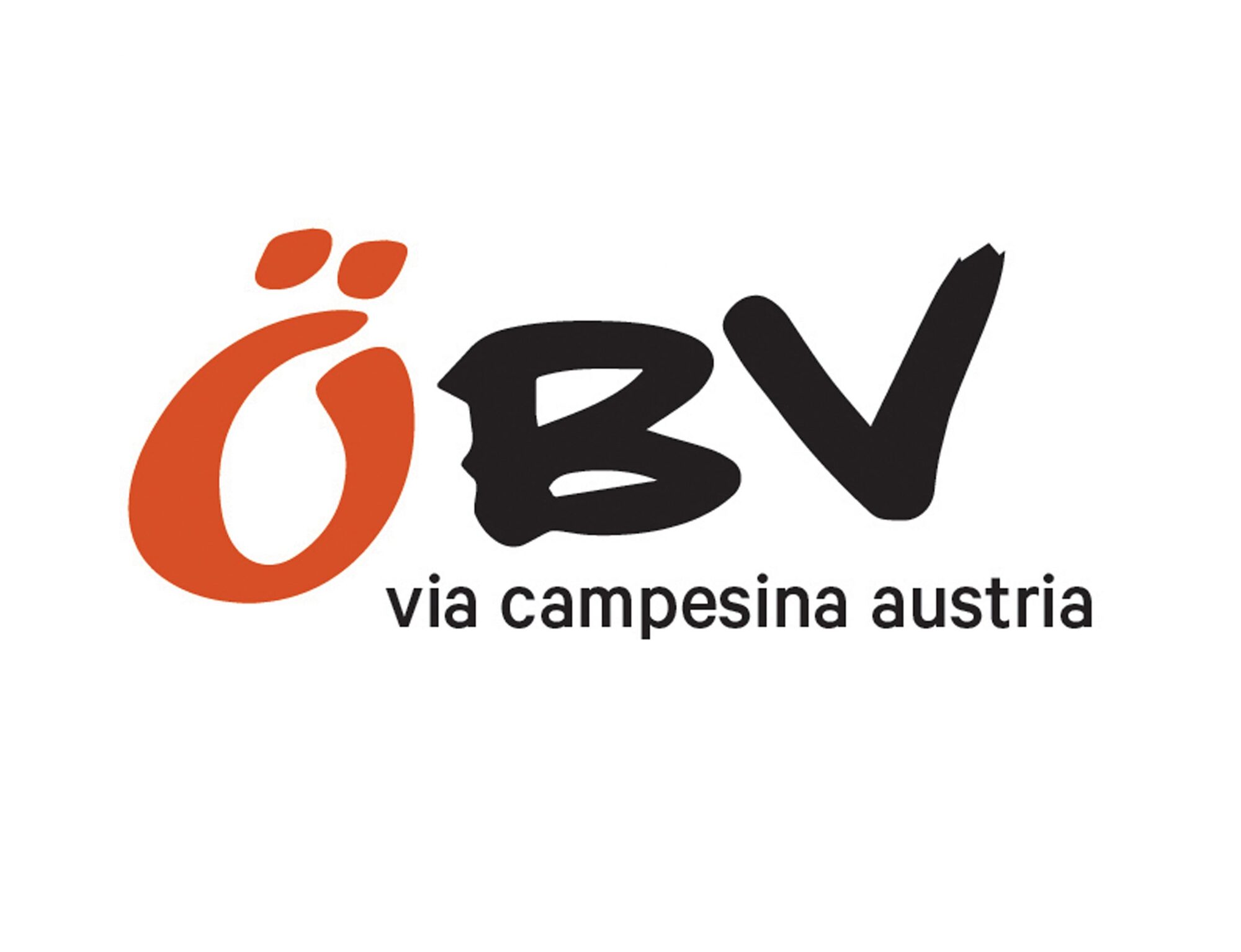 ÖBV via campesina Austria