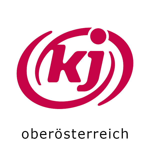 Katholische Jugend Oberösterreich