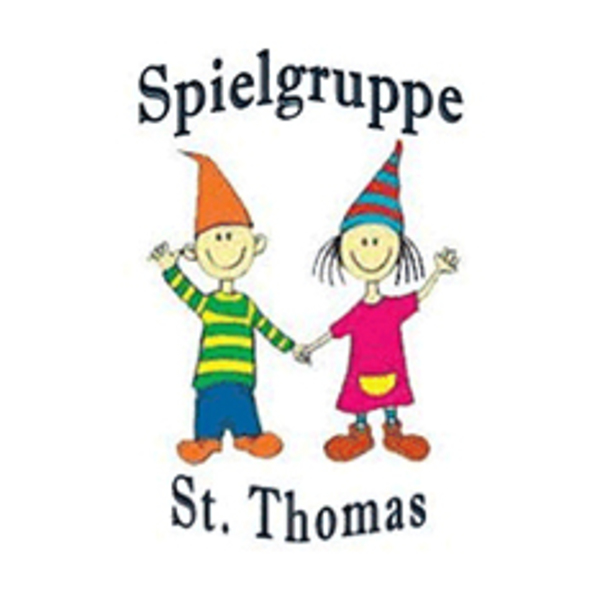 Spielgruppe