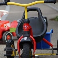 Fahrzeugsegnung / pixabay.com Fahrzeugsegnung