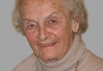 Maria Pimmingstorfer