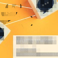 Leitfaden für geschlechtergerechtes Formulieren