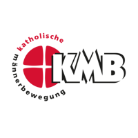 © Katholische Männerbewegung
