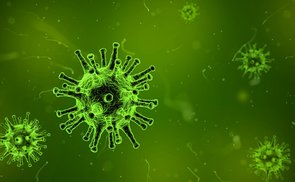 Vorsichtsmaßnahmen bezüglich Corona-Virus - Gottesdienste