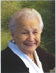 Alexandra Dumitru / © Pfarrgemeinde Katsdorf Alexandra Dumitru