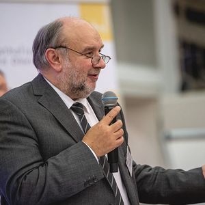 Impressionen 3. Diözesanforum in Puchberg 2019