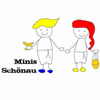 Minis Schönau
