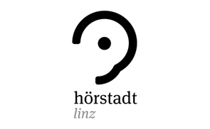 Hörstadt