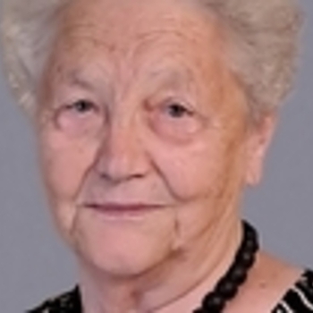 Hilde Machtlinger