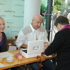 Erntedank-EPV-50 Jahre Kindergarten