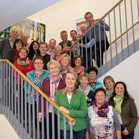 © Pfarrgemeinde Ottnang