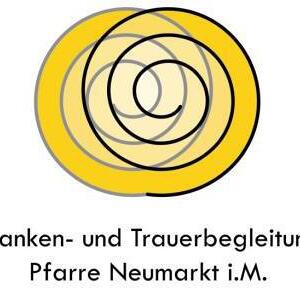 Kranken & Trauerbegleitung, Pfarre Neumarkt im Mühlkreis