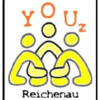 Das Jugendzentrum in Reichenau