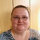 © Pfarrgemeinde Linz-St.Severin Gabriele Seil