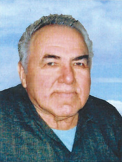 Josef Fürst / © Pfarrgemeinde Katsdorf Josef Fürst