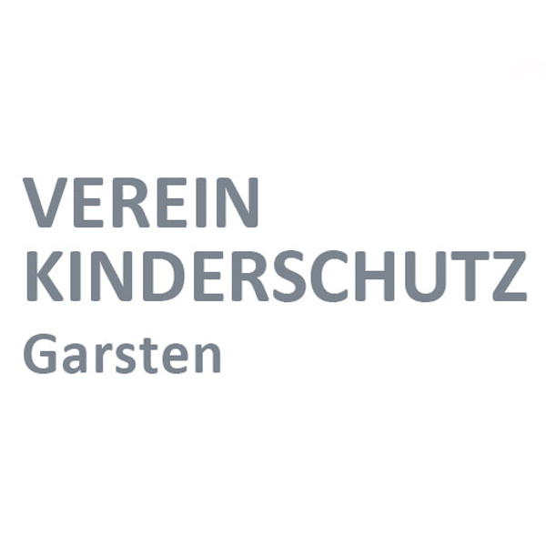 Verein Kinderschutz Garsten