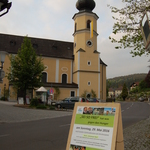 Fest der Begegnung