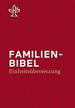 Familienbibel