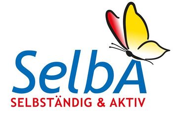 Selbst_ndig_und_Aktiv-Logo_SelbA_-_Selbst_ndig___Aktiv_-_Katholisches_Bildungswerk_O_-selba-dach-2019.jpg