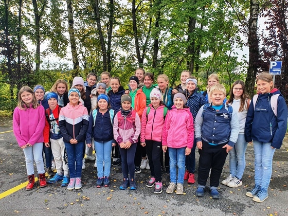 Ministrantenausflug_2022 / Franz_Kemptner Bayernpark_2022