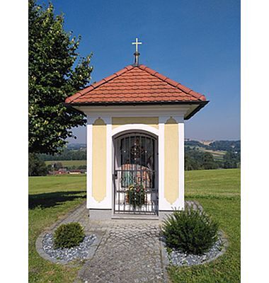 © Pfarre EferdingerLand