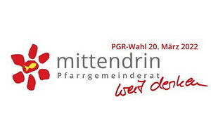 PGR_Wahl_2022