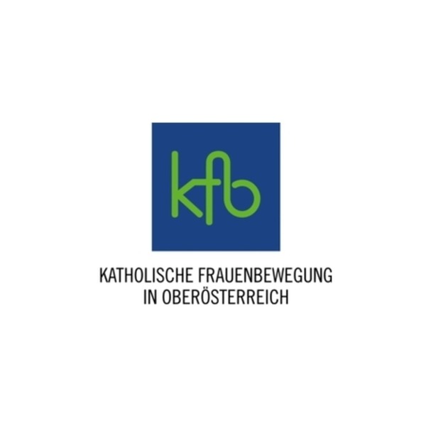 Katholische Frauenbewegung OÖ