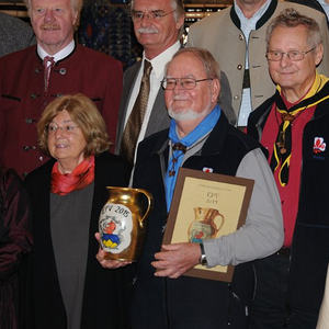 Erntedank-EPV-50 Jahre Kindergarten