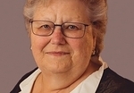 Hildegard Wetzlmaier