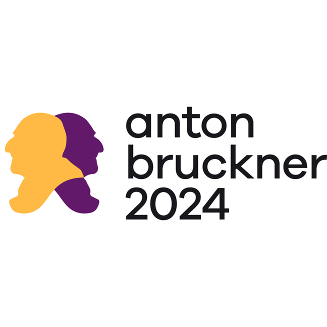 anton bruckner 2024