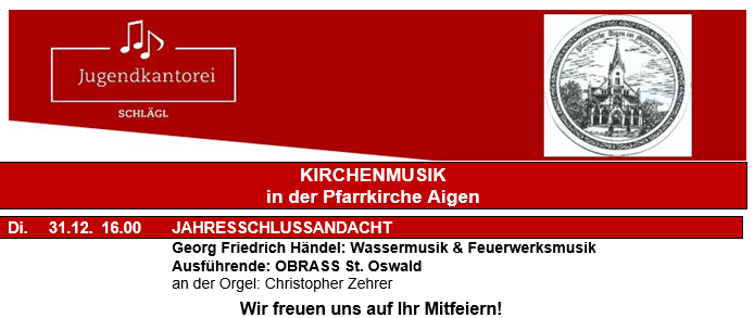 -Silvester-Musik.png