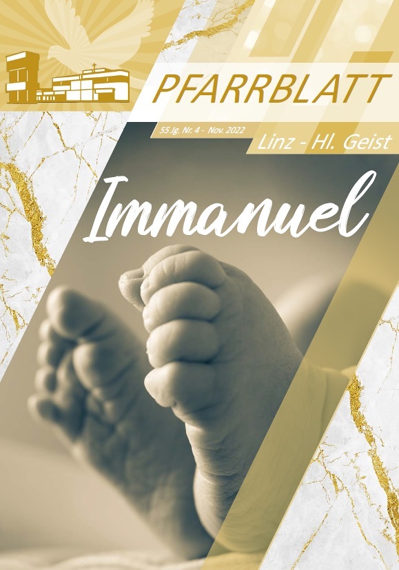 Immanuel