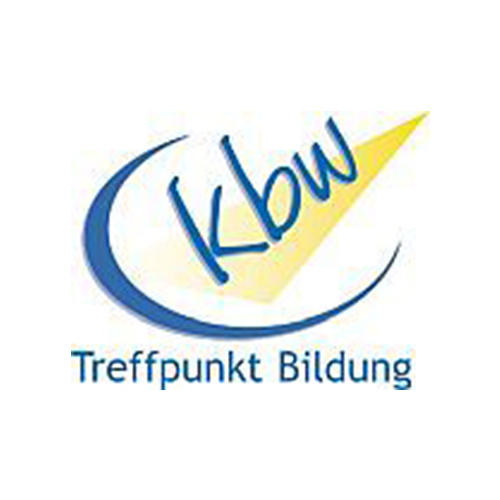 kbw Logo