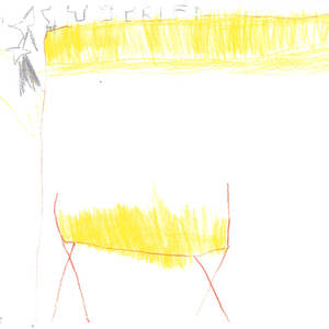 Niklas, 7, Volksschule Schwertberg, Klasse 1a