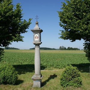 Impressionen der Kirche