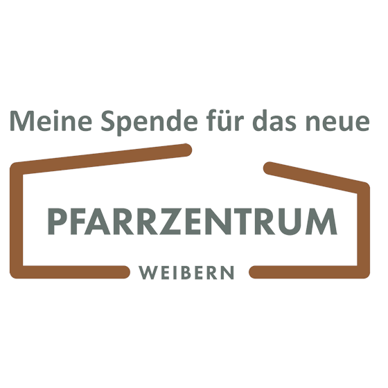 Haussammlung Pfarrzentrum