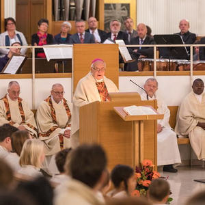 60-Jahr-Jubiläum_Pfarrkirche_01102017