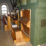 Orgel