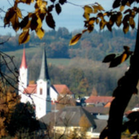 Pfarrgemeinde Wallern an der Trattnach