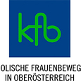 kfb - Leitlinien