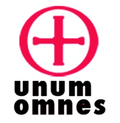 Unum Omnes: Internationales Männertreffen in Wien