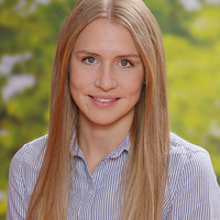 Daniel Gram , Daniel Gram