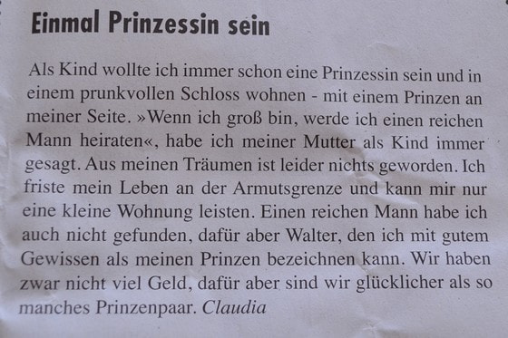 Kupfermuckn Straßenzeitung