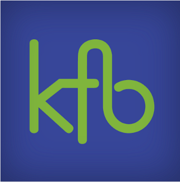 kfb