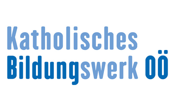 Katholisches Bildungswerk Oberösterreich