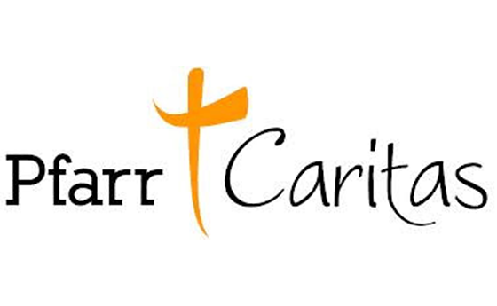 Pfarr Caritas